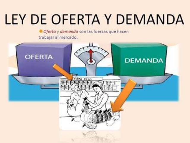 INTERCAMBIO INTERNACIONAL