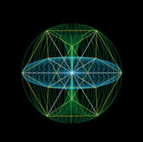 VECTOR DEL EQUILIBRIO