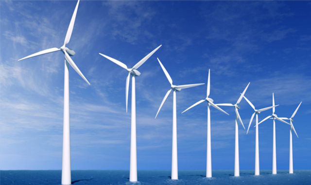 GENERACIÓN DE ENERGÍA LIBRE, CENTRO DEL PODER