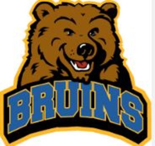 B.A in English Literature