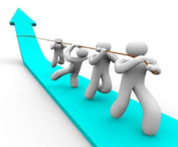 DESARROLLO ECONOMICO