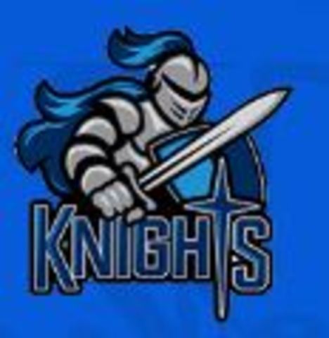 Roger W. Temple Intermediate