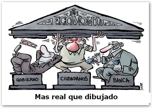 MONOPOLIO ECONOMICO DOMINANTE