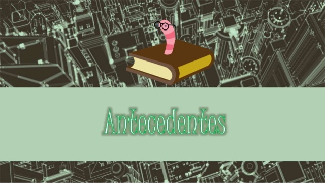 LA ACADEMIA DE LA OMPI ABRE SUS PUERTAS.