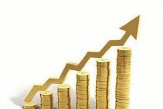 Movimiento del capital intelectual