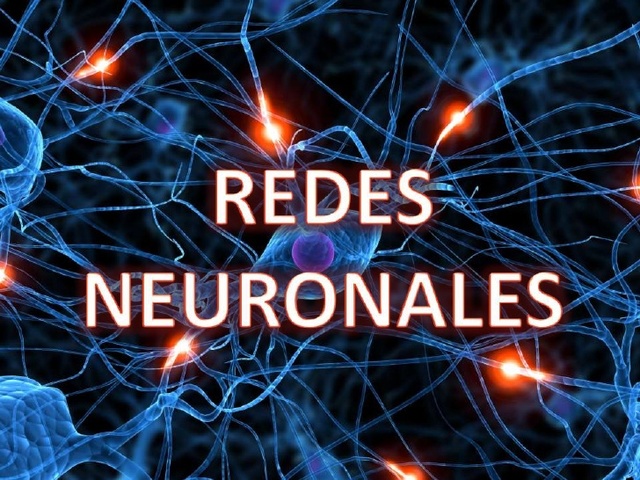 Regreso de las Redes Neuronales