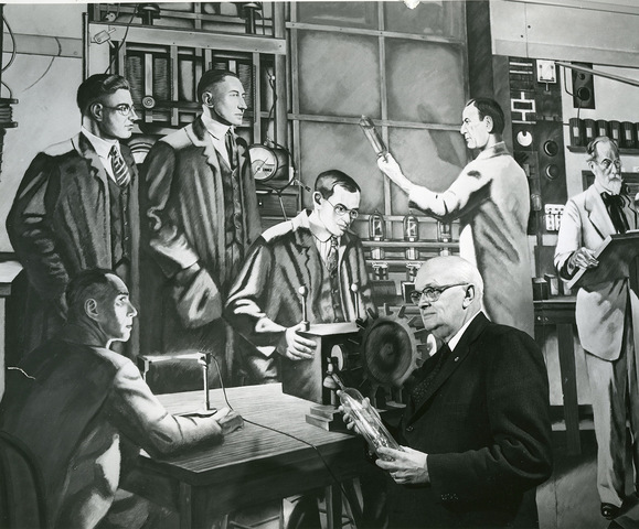 Predicción del tiempo se hace con voz humana