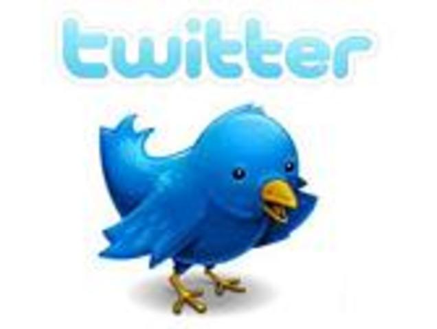 Twitter