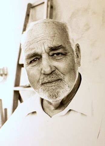 VICTOR WOLFGANG VON HAGEN