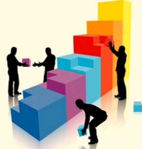 DESARROLLO ORGANIZACIONAL