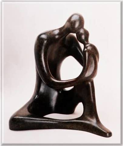 Wes, the other Wes and me Chapter 1