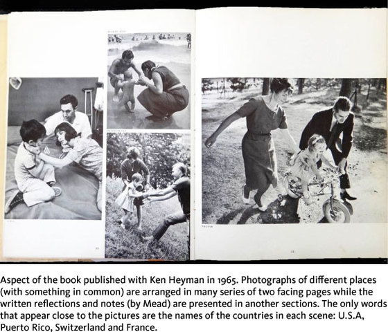 Mayor actividad académica