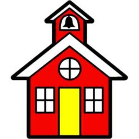 Wes, the other Wes and me Chapter 3