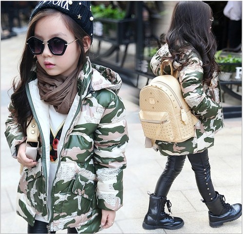 Cuando Tenia Dos Años