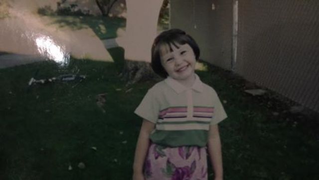 Mudanza a Phoenix, Arizona