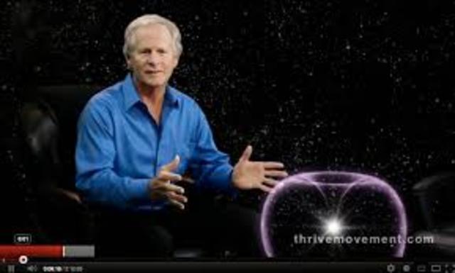 TENEMOS TODO PARA MEDRAR