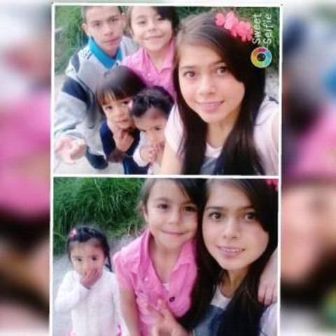 Cuando Nacieron Los Mellizos