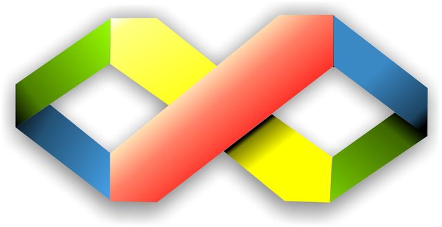 Programación con Basic