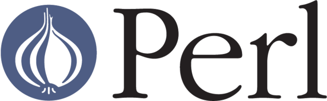 PERL