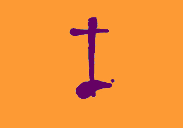 I MOSTRA DE CURTAS METRAGENS EM VIDEO