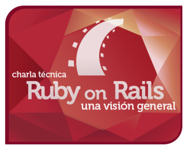 Ruby on Rails