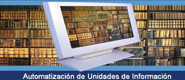 entra en servicio parcialmente el primer catálogo de referencia en línea