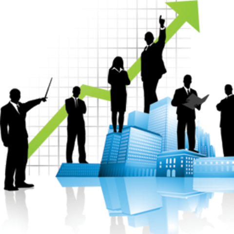 Desarrollo Organizacional