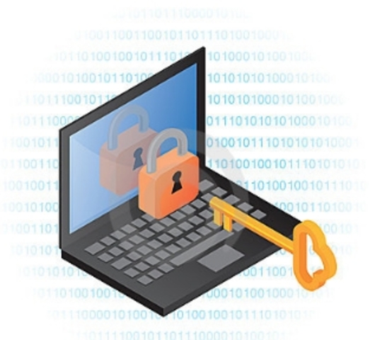 Dia de la Seguridad de la Información