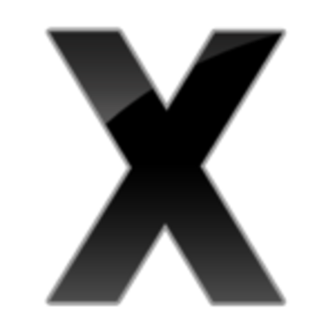 Mac OS X Beta Pública