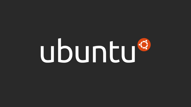 Ubuntu