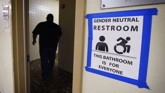 allowing schools to opt out of the above transgender bathroom directive.