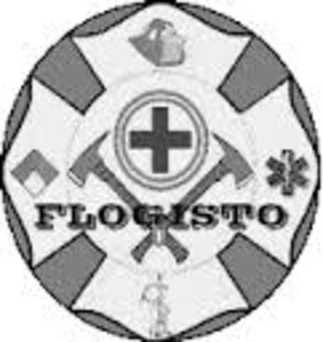 FLOGISTO