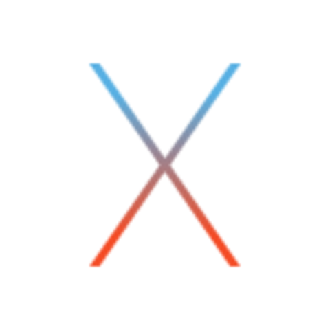 OS X El Capitan