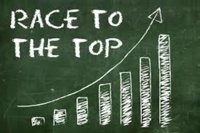 Race to the Top
