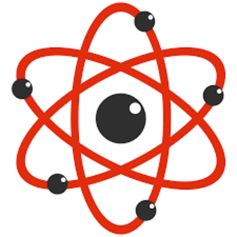 Electron
