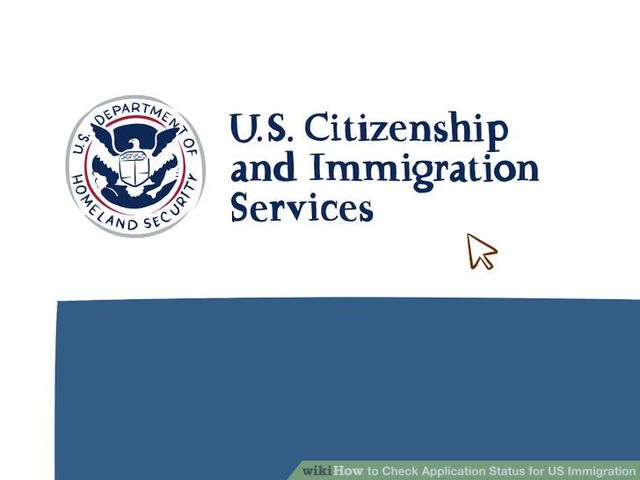 Alabama checks immigration status