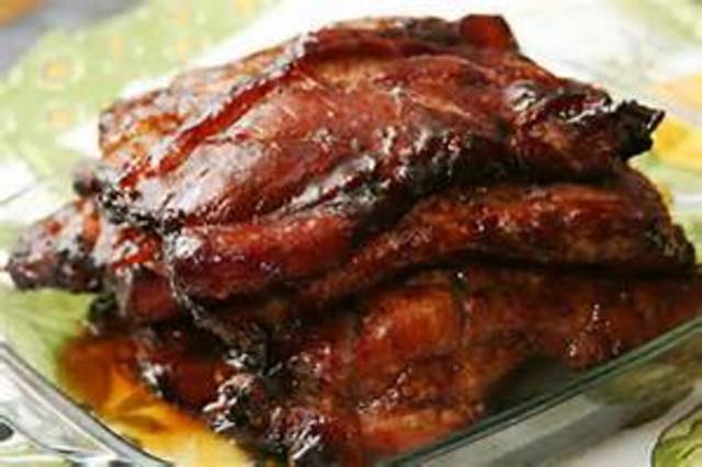 Medieval Russian Cure for Drunkness