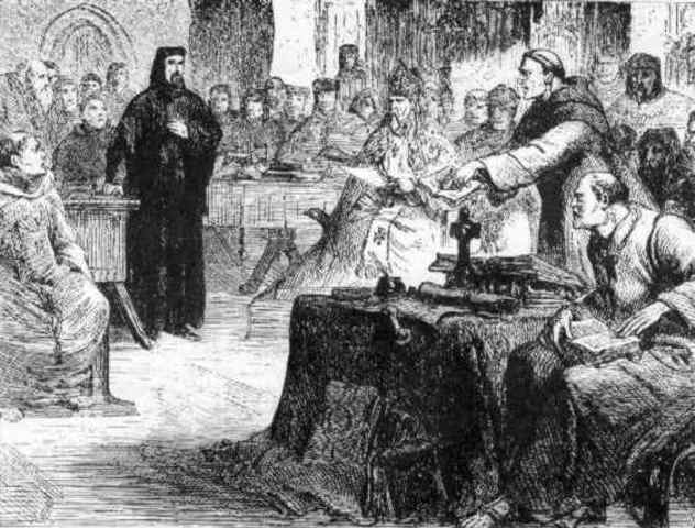 Educación obligatoria