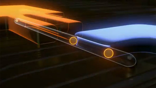 Ingeniería genética más barata y rápida