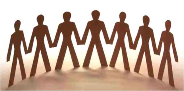 Questões mais Humanistas