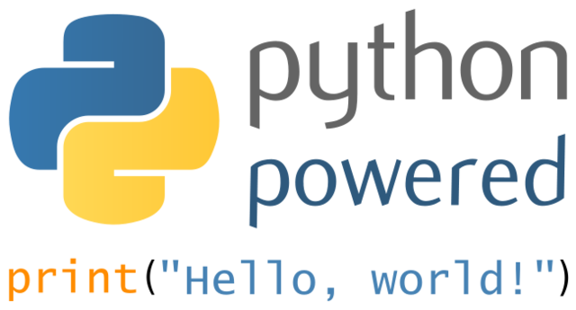 Python