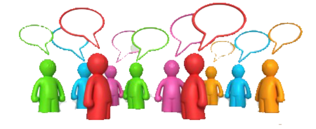 Enfoque Comunicativo