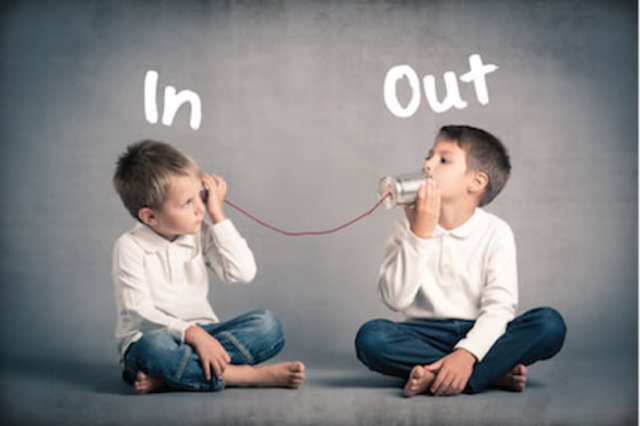 MÉTODO COMUNICATIVO