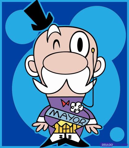 Elección popular de autoridades locales