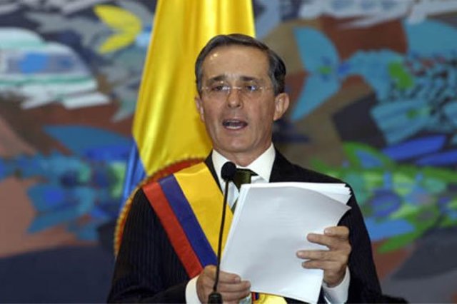 Se aprueba la Reelección