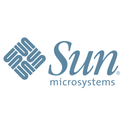 Sun MIcrosystem