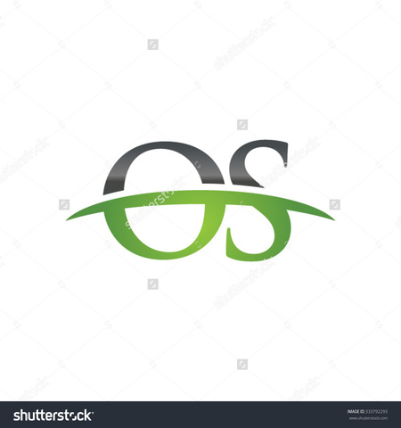 Green OS
