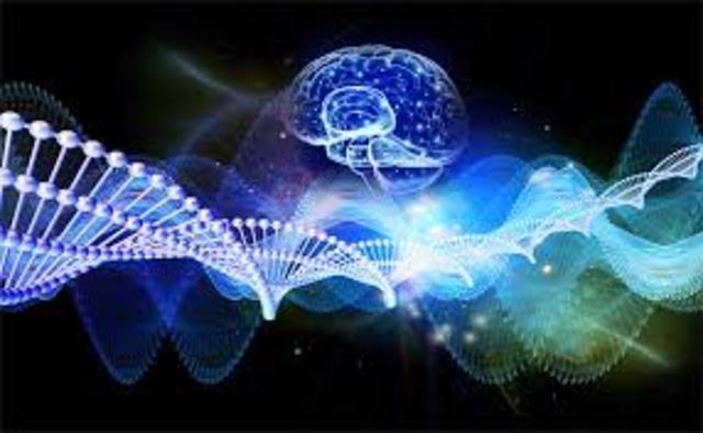 surgimiento de la ciencia siglo xx