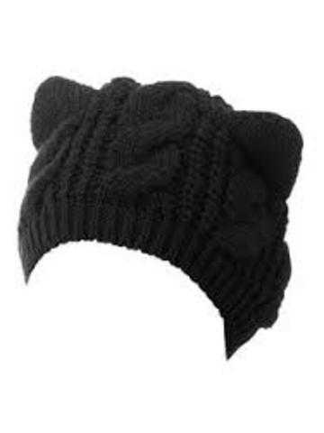 Beanie Hat