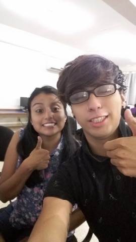 Padres de la comunicacion